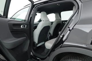 Volvo XC40 – thumbnail 40