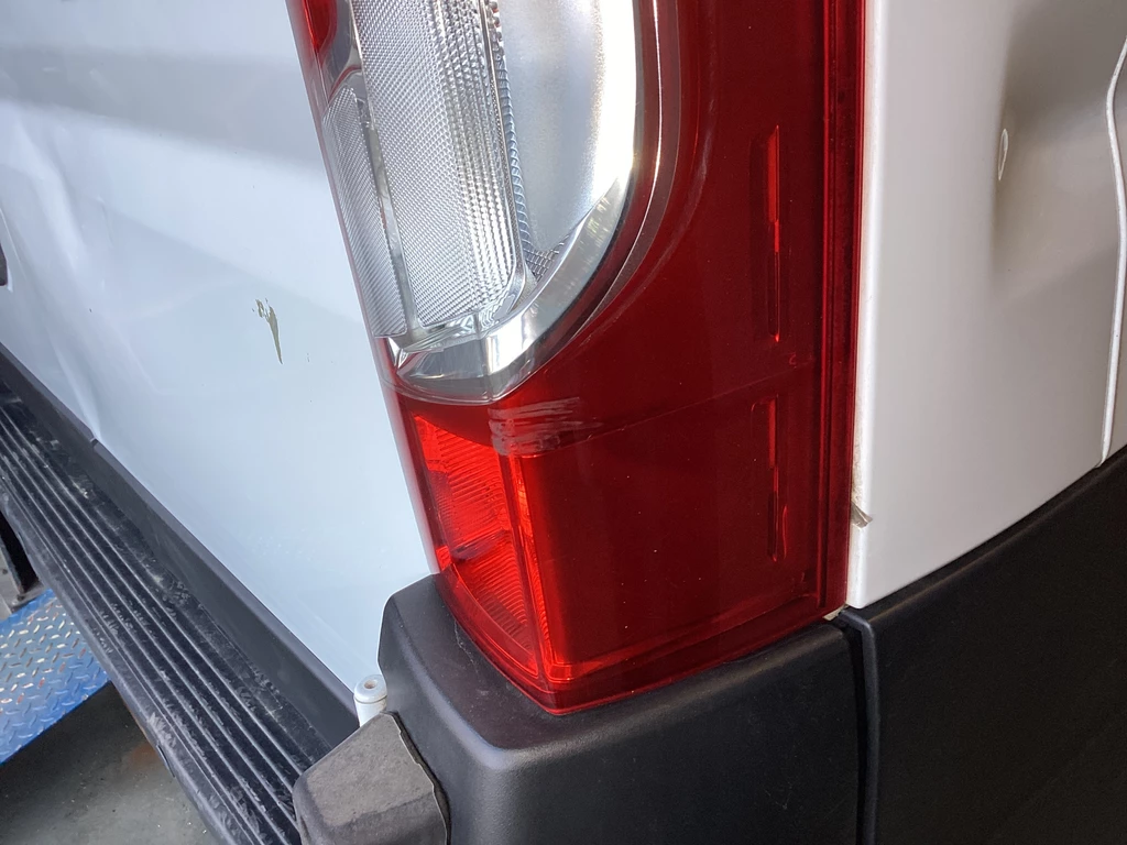 Citroën Jumper – foto 58
