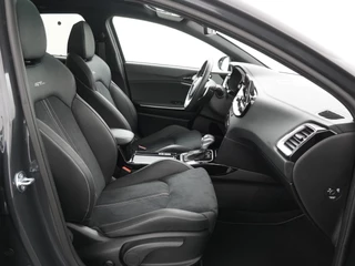 Kia XCeed – thumbnail 43