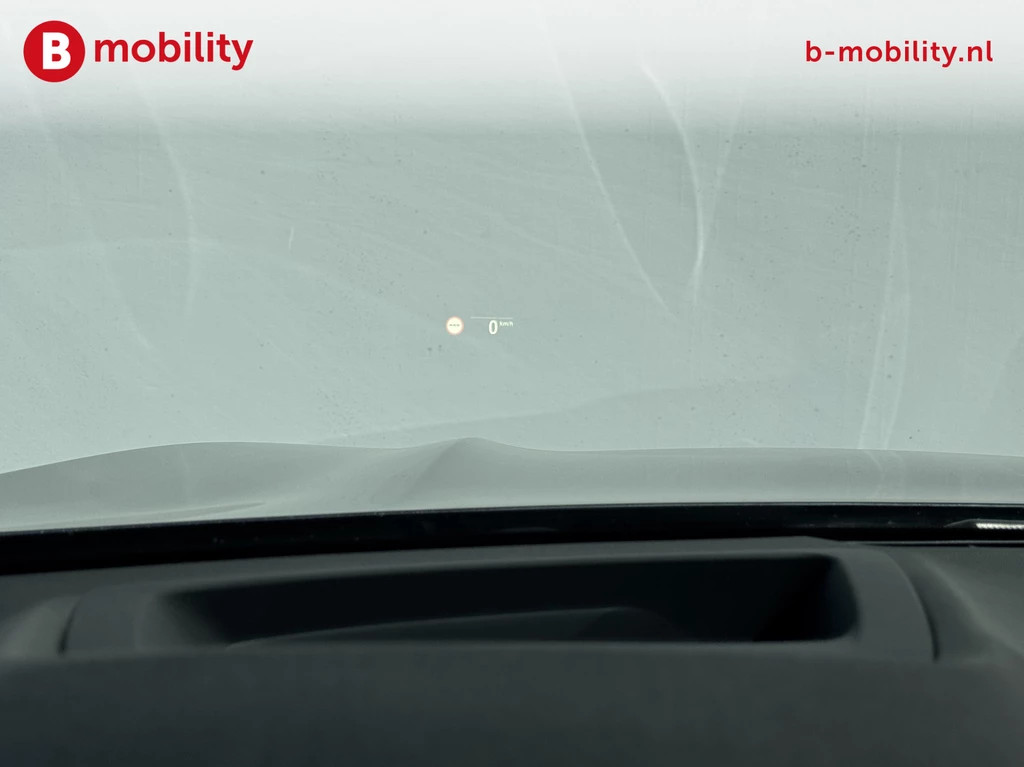 BMW X3 – foto 32