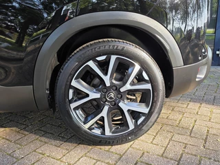 Citroën C5 Aircross – thumbnail 11