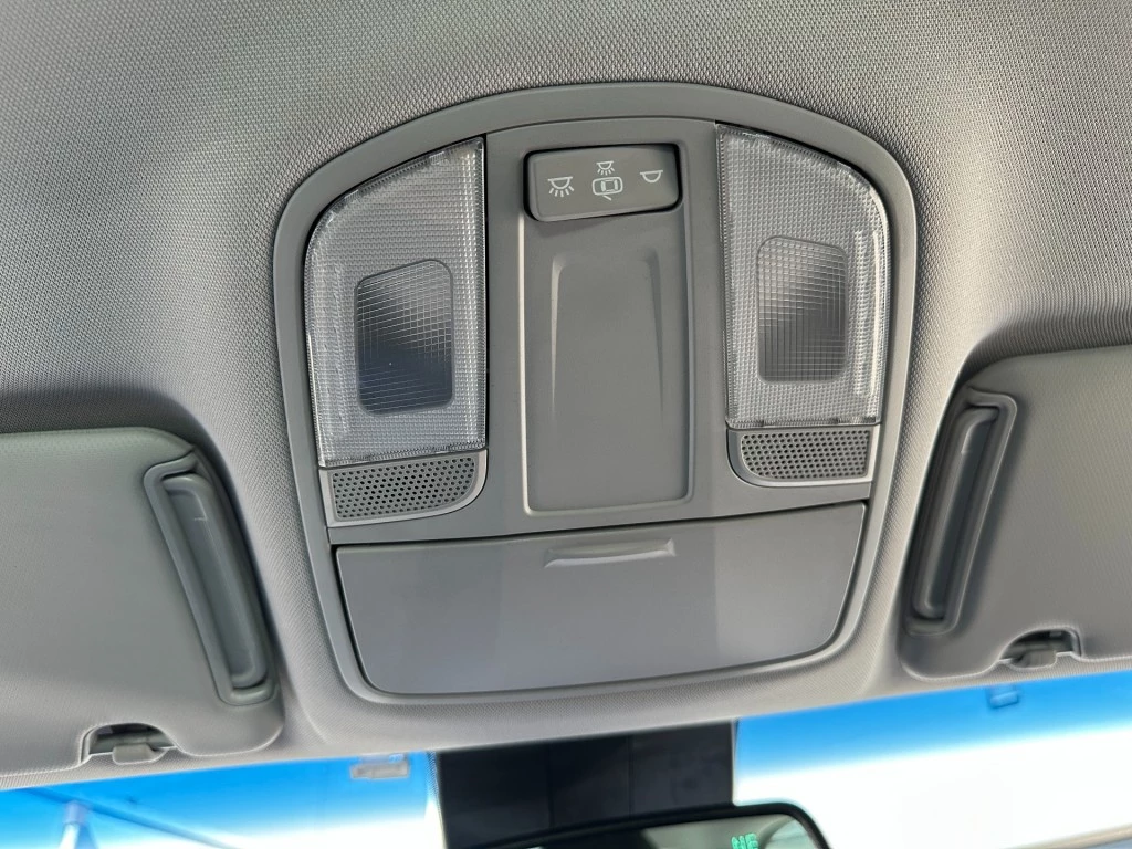 Hyundai Tucson – foto 34