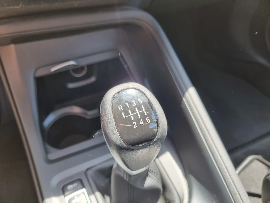 BMW X1 – foto 38
