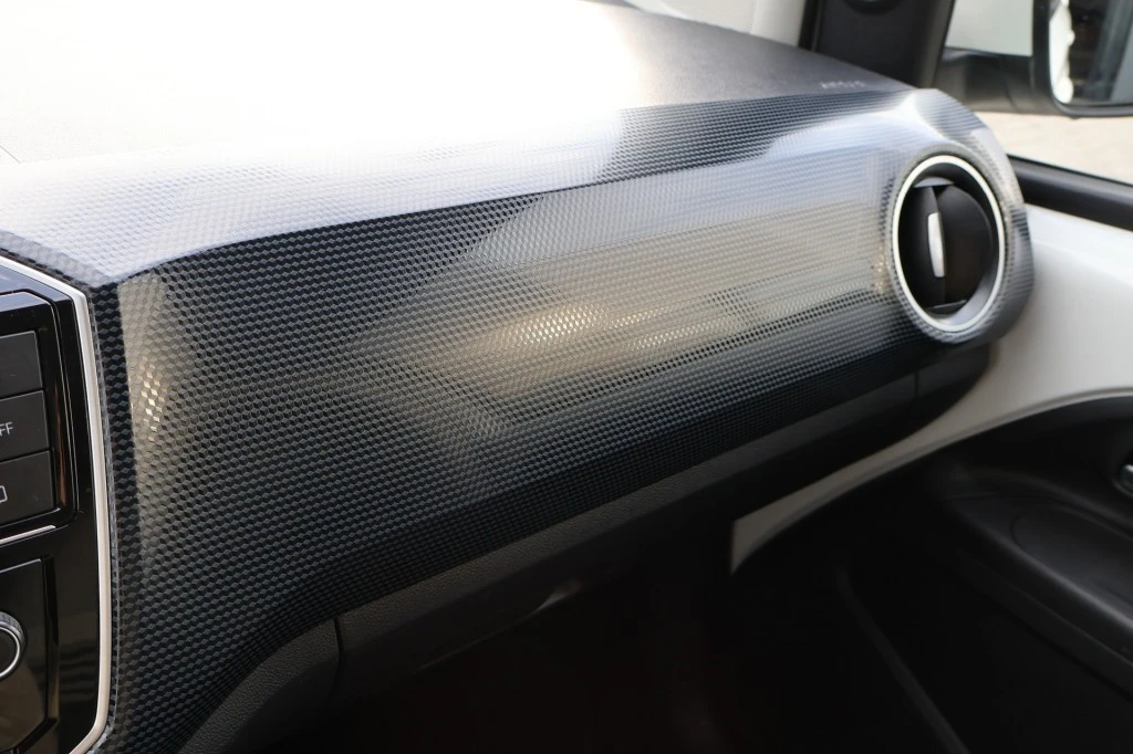 Volkswagen up! – foto 39
