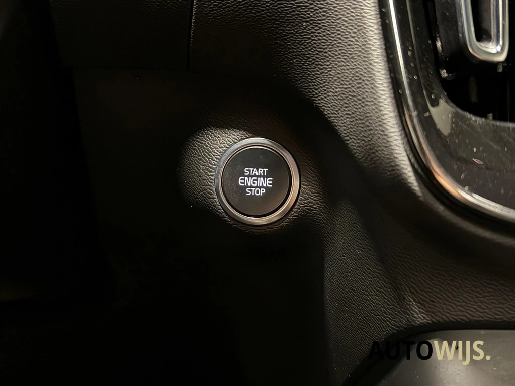 Volvo XC40 – foto 24
