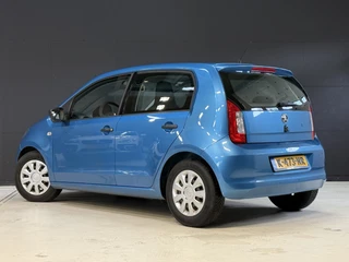 Škoda Citigo – thumbnail 3