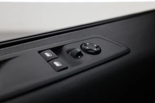 Fiat Scudo – thumbnail 9