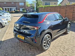 Opel Mokka – thumbnail 6