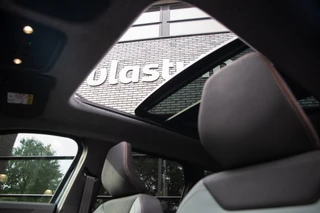 Dacia Bigster – thumbnail 4