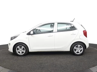 Kia Picanto – thumbnail 3