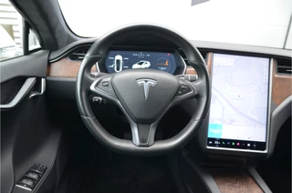Tesla Model S – thumbnail 14