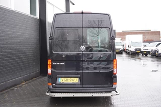 Volkswagen Crafter – thumbnail 2