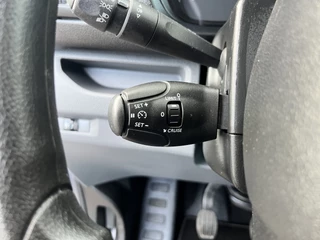 Citroën Jumpy – thumbnail 32