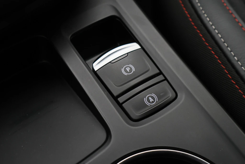 Renault Arkana – foto 53