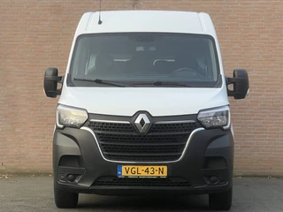 Renault Master – thumbnail 10