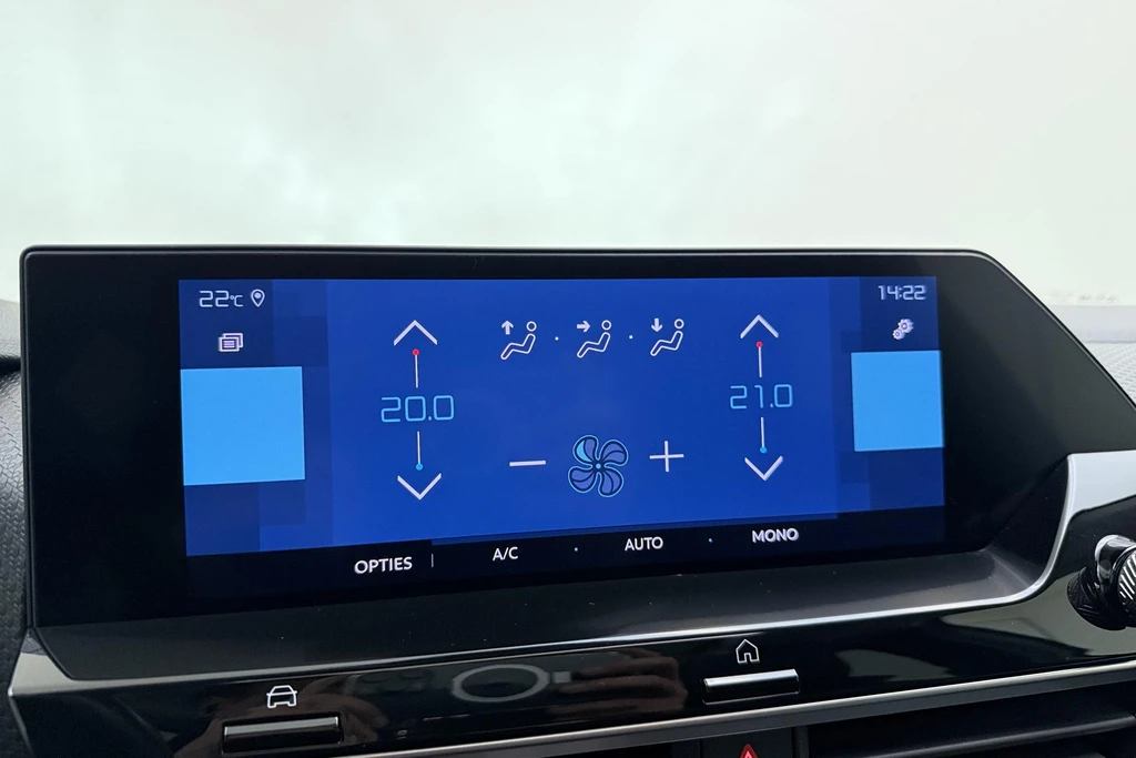 Citroën ë-C4 – foto 32