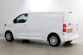 Toyota ProAce – thumbnail 4