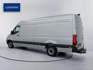 Mercedes-Benz Sprinter – thumbnail 15
