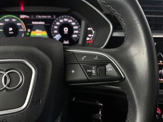 Audi Q3 – thumbnail 23