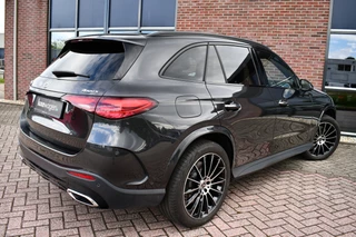 Mercedes-Benz GLC – thumbnail 19