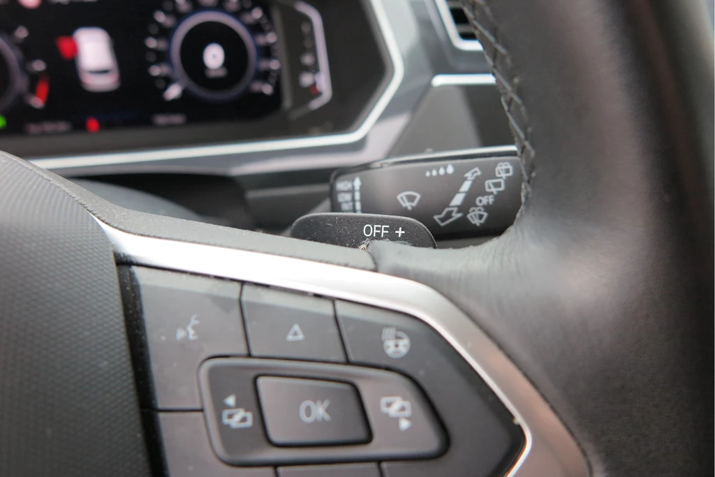 Volkswagen Tiguan – foto 48