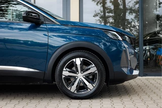Peugeot 3008 – thumbnail 14