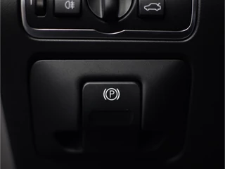 Volvo V60 – thumbnail 25