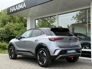 Opel Mokka-e – thumbnail 3