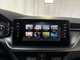 Škoda Scala – thumbnail 23
