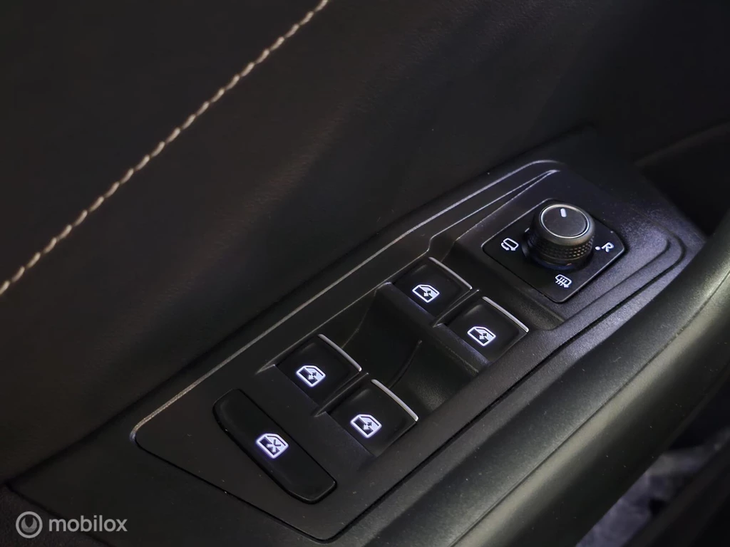 Volkswagen T-Roc – foto 52