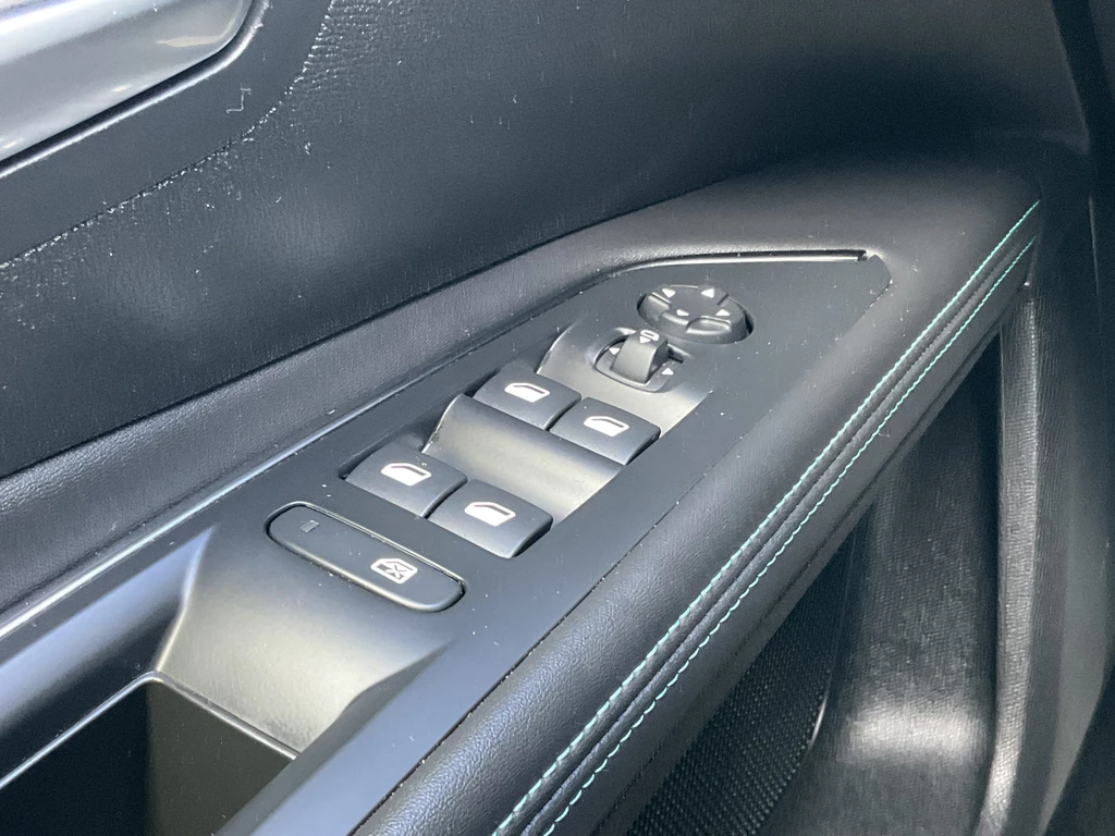 Peugeot 5008 – foto 20