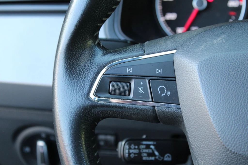 SEAT Ibiza – foto 19