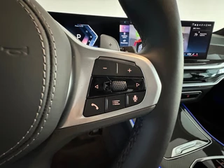 BMW X5 – thumbnail 15