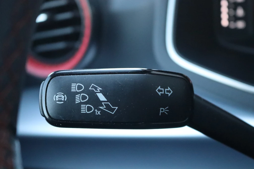 SEAT Ibiza – foto 19