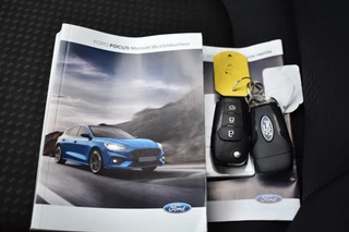 Ford Focus – thumbnail 34