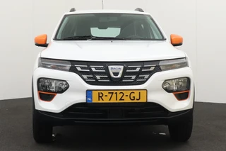 Dacia Spring – thumbnail 6