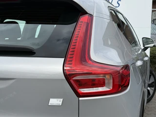 Volvo XC40 – thumbnail 32