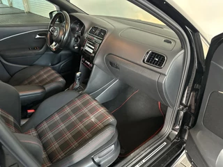 Volkswagen Polo – thumbnail 31