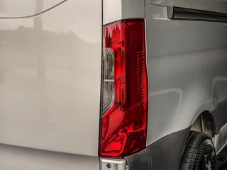 Mercedes-Benz Sprinter – thumbnail 37