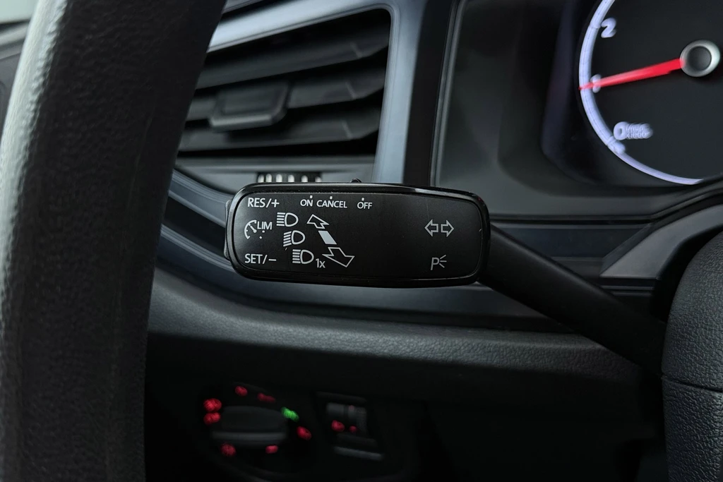 Volkswagen Polo – foto 20