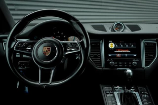 Porsche Macan – thumbnail 55