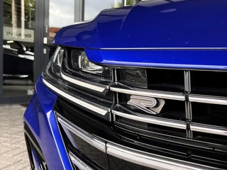 Volkswagen Arteon – thumbnail 41