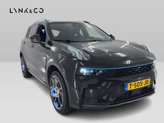 Lynk & Co 01 – thumbnail 4
