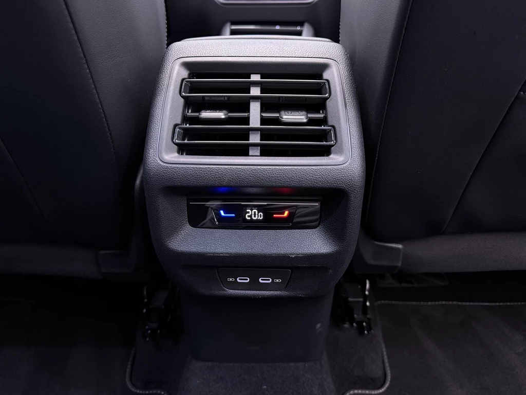 Volkswagen Tiguan – foto 45