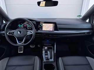 Volkswagen Golf – thumbnail 9