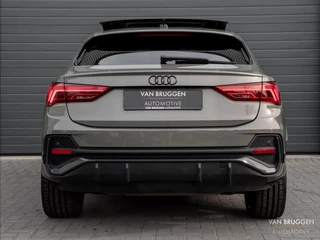 Audi Q3 – thumbnail 6