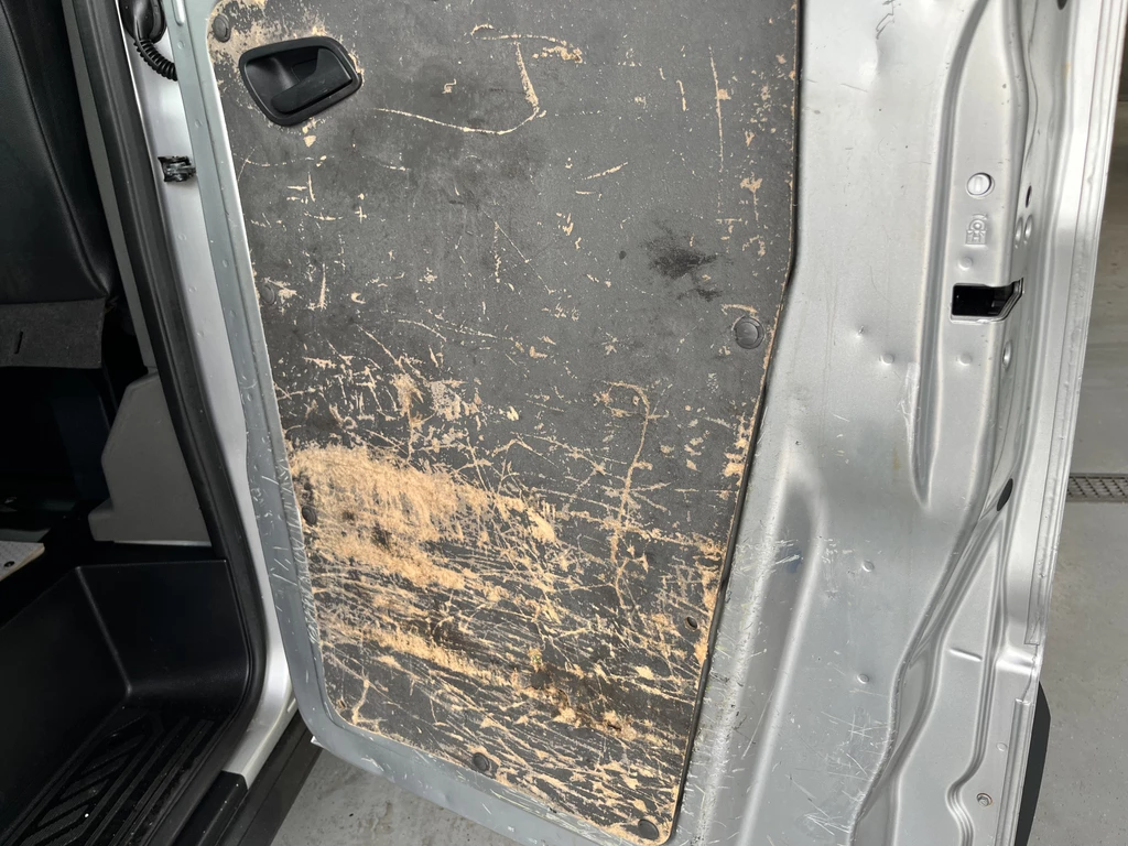 Ford Transit – foto 52