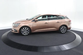 Renault Megane E-Tech – thumbnail 5