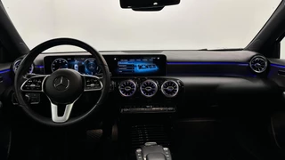 Mercedes-Benz A-Klasse – thumbnail 9