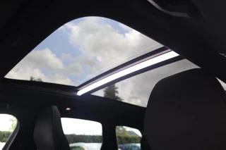 Volvo XC60 – thumbnail 41